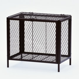 ���߼�Ǽ�� �ۡ�������ȥ�����160(�֥饦��) DC-160(BR)