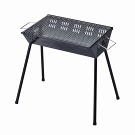 �С��٥��塼�����450 CBD-450TN BBQ����� ���դ� ���̳�ƻ�����졦Υ�������Բ�