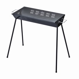 �С��٥��塼�����650 CBD-650TN BBQ����� ���դ� ���̳�ƻ�����졦Υ�������Բ�