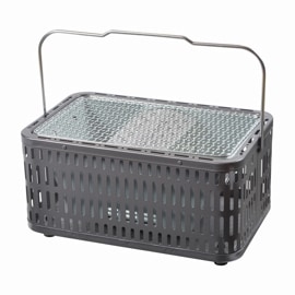 ���� Ǯ���ʤ�ˤ������쥷����� SC-392S(GY) ���̳�ƻ�����졦Υ�������Բ�