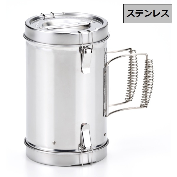 骨董品　アンティーク　火消し壺　炭壺 茶道具☆アウトドア　BBQ 骨董品 アンティーク 火消し壺 炭壺 茶道具☆アウトドア BBQ
