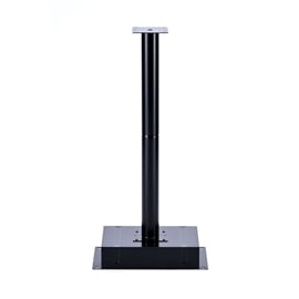 [ץ] ͹إݥ ݡ륹 (ޥåȥ֥å) PS-05(MBK) ݥȥ  ̳ƻ졦ΥԲ