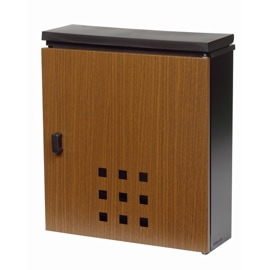 ͹إݥ ķĴ᡼إݥ FHM-220(MBK) ʤ ̳ƻ졦ΥԲ