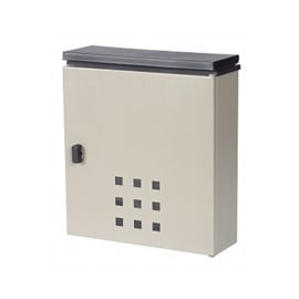 ͹إݥ ķ᡼إݥ(󥰥졼) FH-220(TGY) ʤ ɳݤ