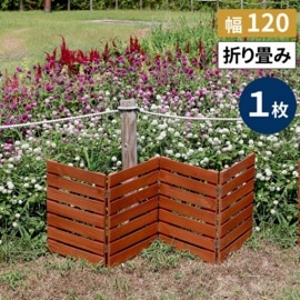 �ܡ������ե��� ���� ñ�� �饤�ȥ֥饦�� (WF-120YK-LBR) �֤����� �ޤ�����ߥ˥��åɥե��� ���̳�ƻ��1500�� 