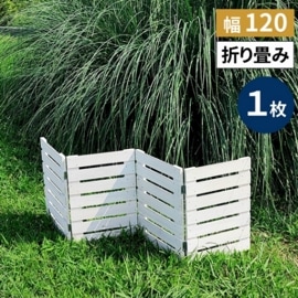 �ܡ������ե��� ���� ñ�� �ۥ磻�� (WF-120YK-WHT) �֤����� �ޤ�����ߥ˥��åɥե��� ���̳�ƻ��1500�� 