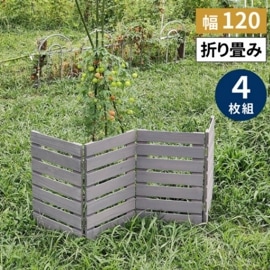 �ܡ������ե��� ���� 4���� ���졼 (WF-120YK-4P-GRY) �֤����� �ޤ�����ߥ˥��åɥե��� ���̳�ƻ��1500�� 