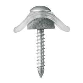 Ⱥ¥å ȥ饹Ƭ ڡ߲Ϸ ʥꥢ¡ 535 (100) 68350MP ݥꥫѥӥ 졦Ŀ350