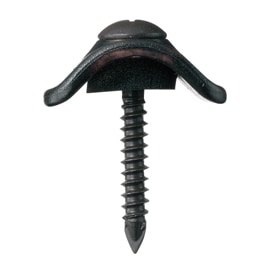 Ⱥ¥å ȥ饹Ƭ ڡ߲Ϸ ʥ֥󥺺¡ 535 (100) 68351MP ݥꥫѥӥ 졦Ŀ350