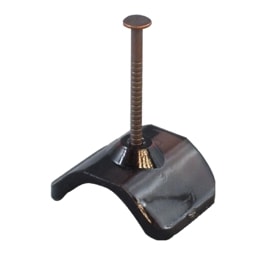 ݥꥫţʥ֥󥺡 2.435 50 (DPKB350) ƥ쥹 SUS304 ݥꥫ 졦Ŀ350