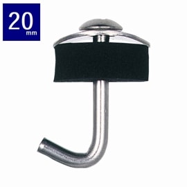 ĥեå ȥ饹եååȡϡ20mm 100å/Ȣ (TH00200) ƥ쥹 졦Ŀ350