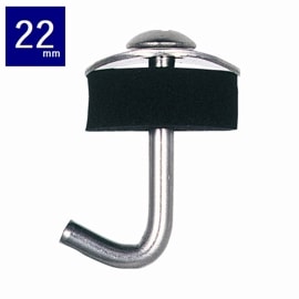 ĥեå ȥ饹եååȡϡ22mm 100å/Ȣ (TH00220) ƥ쥹 졦Ŀ350