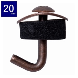 ĥեå ȥ饹եååȡʥ֥󥺡20mm 100å/Ȣ (THB0200) ƥ쥹 졦Ŀ350