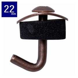 ĥեå ȥ饹եååȡʥ֥󥺡22mm 100å/Ȣ (THB0220) ƥ쥹 졦Ŀ350