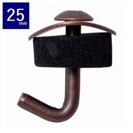 ĥեå ȥ饹եååȡʥ֥󥺡25mm 100å/Ȣ (THB0250) ƥ쥹 졦Ŀ350