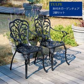 �����ǥ������ 2�ӥ��å� ɪ�դ� ������������������ �ȥ�� �ޥåȥ֥�å� (BKS-C5289-2P-BLK) ���̳�ƻ��1500��
