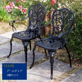 �����ǥ������ 2�ӥ��å� ɪ�դ� ������������������ �ȥ�� �ޥåȥ֥�å� (BKS-C5289-2P-BLK) ���̳�ƻ��1500��