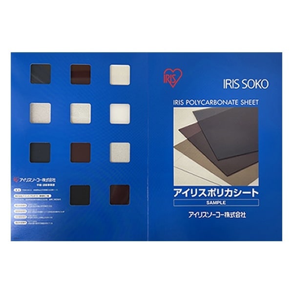 [����ץ�] �ݥꥫ���ܥ͡��� ʿ�� �ݥꥫ������ �ڤ����1���¤��