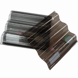 [ץ] ݥꥫܥ͡ ݥꥫĥץ륻å ڤ1åȸ¤