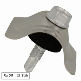 ƥ쥹Ŵľȥӥ Ŵϡ525 1002ޥå ݥꥫ