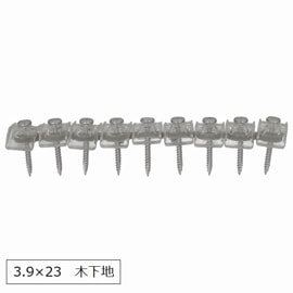 ݥꥫϢĥ塼ڲ 9Ϣ 10/Ȣ 3.923 ݥꥫ