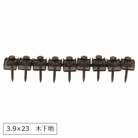 ݥꥫϢĥ塼ڲ 9Ϣ 10/Ȣ 3.923 ֥ ݥꥫ