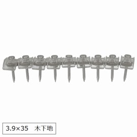 ݥꥫϢĥ塼ڲ 9Ϣ 10/Ȣ 3.935 ݥꥫ