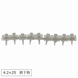 ݥꥫϢĥ塼Ŵ 90/Ȣ9ܡ10Ϣ 4.225 ݥꥫ