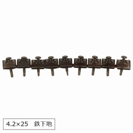 ݥꥫϢĥ塼Ŵ 90/Ȣ9ܡ10Ϣ 4.225 ֥ ݥꥫ