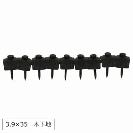 Ϣĥ塼ڲϡ 3.935 90ޡ9Ϣ10ܡˡ2Ȣå ݥꥫ 