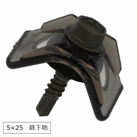 ĥ塼 Ŵ 100/Ȣ 525 ֥ ݥꥫ