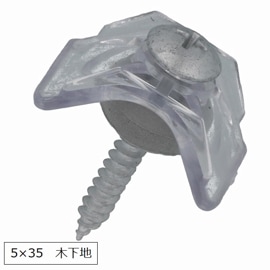 ĥ塼 ڲ 100/Ȣ 535 ꥢ ݥꥫ