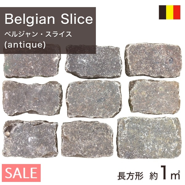 ���� �о� �ڥ��ӥ󥰥��ȡ��� �٥륮���� ����ƥ����� �٥른��󡦥��饤�� Ĺ���� ��1ʿ�� (75.0kg) ����-�ٲ���������