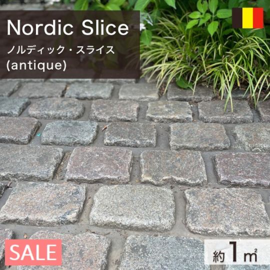 ���� �о� �ڥ��ӥ󥰥��ȡ��� �٥륮���� ����ƥ����� �Υ�ǥ��å������饤�� ��1ʿ�� (75.0kg) ����-�ٲ���������