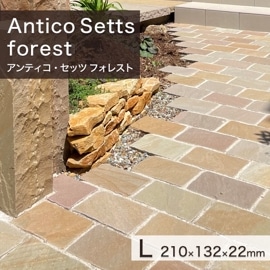 ���� �о� �ڥ��ӥ󥰥��ȡ��� ����ƥ��������å� L �ե��쥹�� 1��ñ�� (1.4kg) ����-�ٲ���������