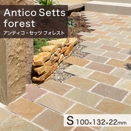 ���� �о� �ڥ��ӥ󥰥��ȡ��� ����ƥ��������å� S �ե��쥹�� 1��ñ�� (0.7kg) ����-�ٲ���������