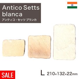 ���� �о� �ڥ��ӥ󥰥��ȡ��� ����ƥ��������å� L �֥�� 1��ñ�� (1.4kg) ����-�ٲ���������