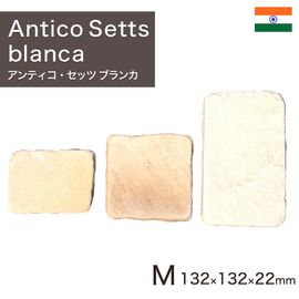 ���� �о� �ڥ��ӥ󥰥��ȡ��� ����ƥ��������å� M �֥�� 1��ñ�� (1.0kg) ����-�ٲ���������