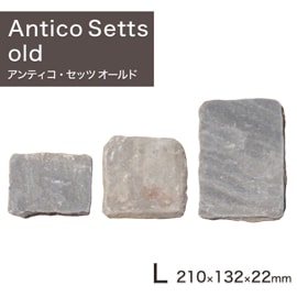 ���� �о� �ڥ��ӥ󥰥��ȡ��� ����ƥ��������å� L ������� 1��ñ�� (1.4kg) ����-�ٲ���������