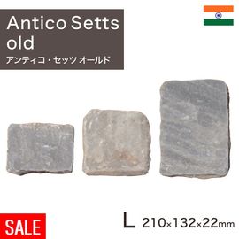 ���� �о� �ڥ��ӥ󥰥��ȡ��� ����ƥ��������å� L ������� 1��ñ�� (1.4kg) ����-�ٲ���������