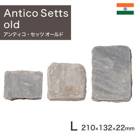 ���� �о� �ڥ��ӥ󥰥��ȡ��� ����ƥ��������å� L ������� 1��ñ�� (1.4kg) ����-�ٲ���������