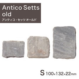 ���� �о� �ڥ��ӥ󥰥��ȡ��� ����ƥ��������å� S ������� 1��ñ�� (0.7kg) ����-�ٲ���������