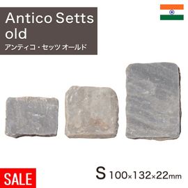 ���� �о� �ڥ��ӥ󥰥��ȡ��� ����ƥ��������å� S ������� 1��ñ�� (0.7kg) ����-�ٲ���������