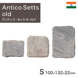 ���� �о� �ڥ��ӥ󥰥��ȡ��� ����ƥ��������å� S ������� 1��ñ�� (0.7kg) ����-�ٲ���������