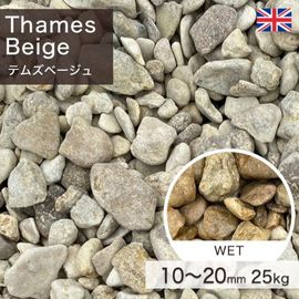 ���Ѻ��� �����ꥹ�� �ƥॺ�١�����(10��20mm) (25kg) ����-�ٲ���������