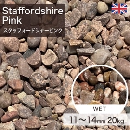 ���Ѻ��� �����ꥹ�� �����åե����ɥ��㡼�ԥ�(11��14mm) (20.0kg) ����-�ٲ���������