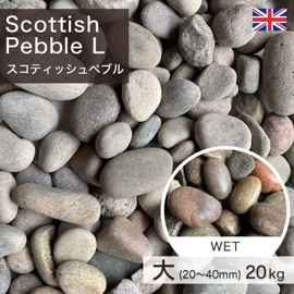 ���Ѻ��� �����ꥹ�� �����ƥ��å���ڥ֥� ��(20��40mm) (20.0kg) ����-�ٲ���������