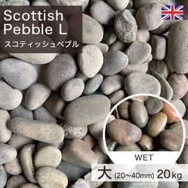 ���Ѻ��� �����ꥹ�� �����ƥ��å���ڥ֥� ��(20��40mm) (20.0kg) ����-�ٲ���������