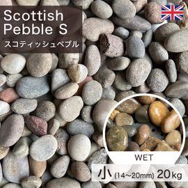 11��������ͽ�� ���Ѻ��� �����ꥹ�� �����ƥ��å���ڥ֥� ��(14��20mm) (20.0kg) ����-�ٲ���������