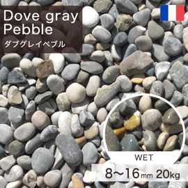 ���Ѻ��� �ե�󥹻� ���֥��쥤�ڥ֥�(8��16mm) (20.0kg) ����-�ٲ���������